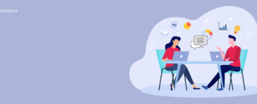 how to become a marketing manager