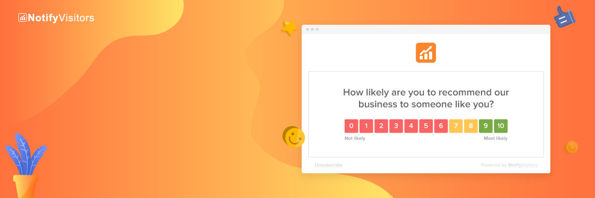 What-Are-The-Strategies-To-Automate-The-Nps-Survey_banner