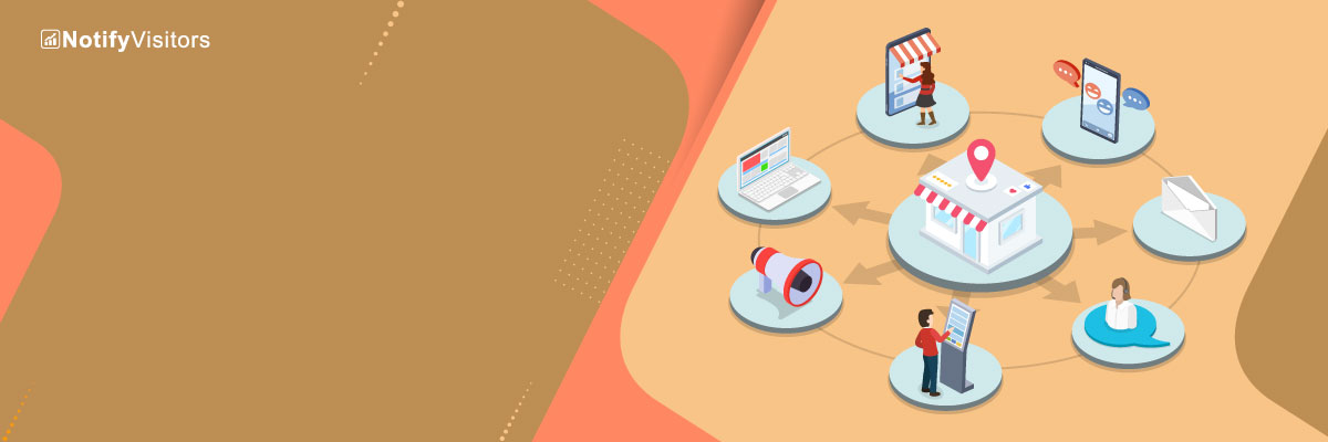 What-Is-Cross-Channel-Marketing-A-Complete-Guide-In-2021_banner
