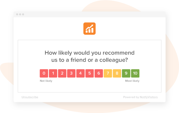 What-is-NPS-survey