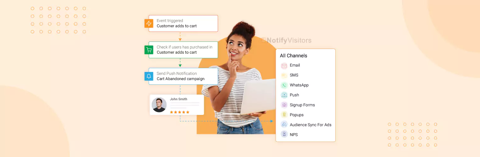 how-to-maintain-brand-reputation-with-marketing-automation