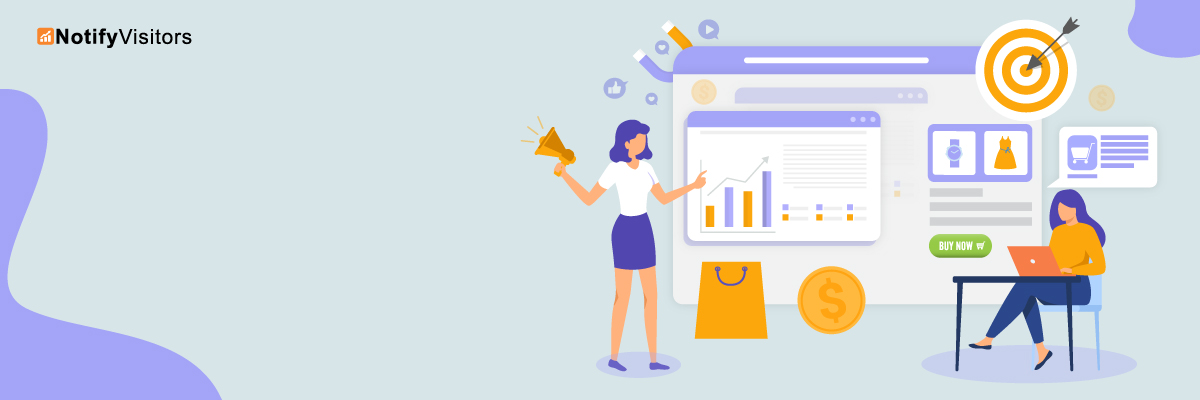 increase online sales