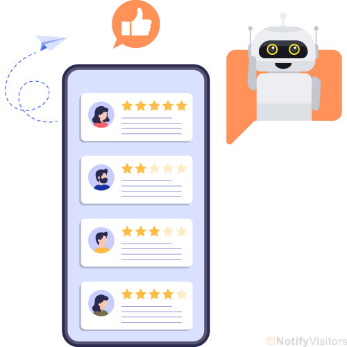 Collect-customer-feedback