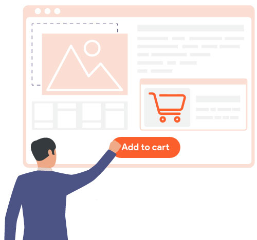 Personalize-your-CTAs