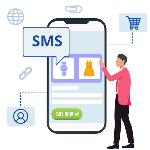 Use-SMS-marketing