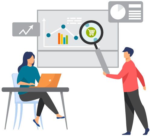 Use-analytics-to-learn-how-visitors-find-your-e-store