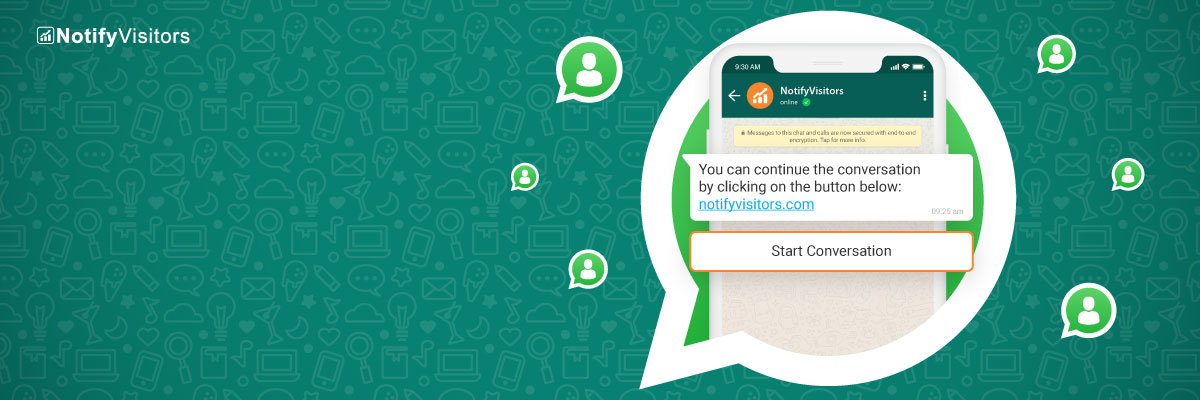 What-Is-Whatsapp-Chatbot-For-Business-A-Proper-Guide-For-2022_banner