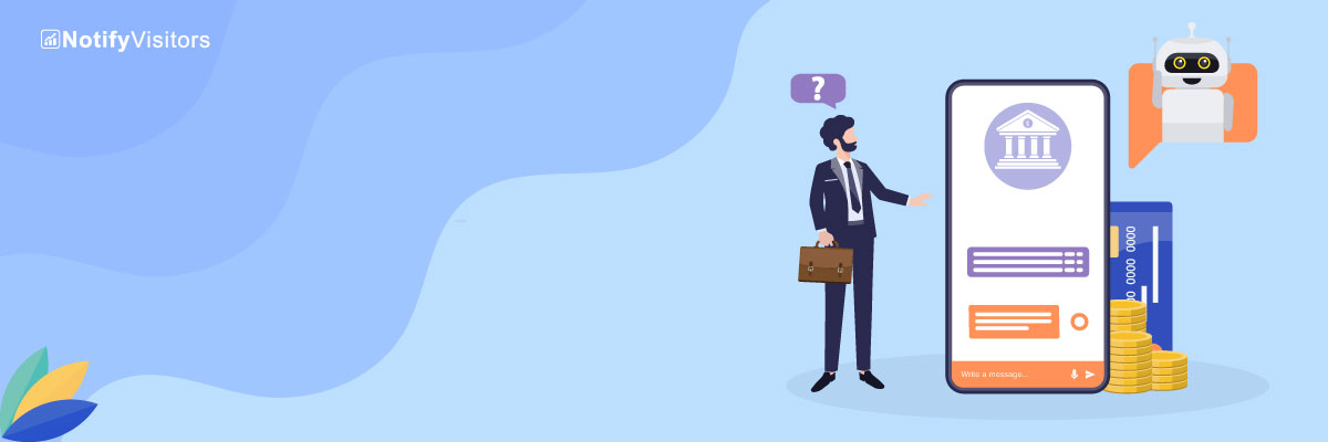 What-is-Banking-Chatbot-13-Powerful-Use-Cases-For-Chatbot-in-Banking_banner