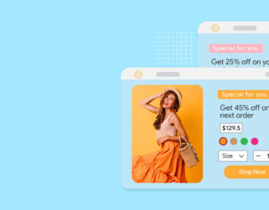 19+ E-Commerce AB Testing Elements To Be Optimized In 2022_Banner
