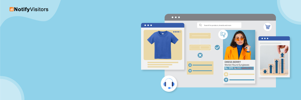 6-Ecommerce-Automation-Strategies-For-Better-Business-Growth