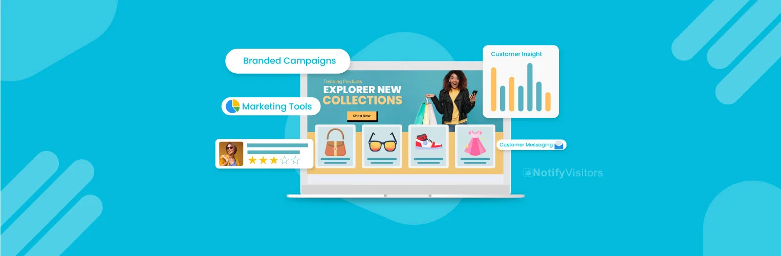Best-Ecommerce-Workflow-Automation-Ideas