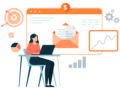 Email-marketing-automation