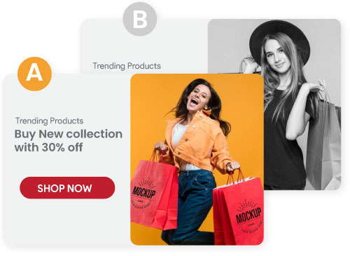 Product-image-display