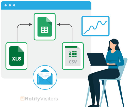 The-Google-Docs-spreadsheet-method
