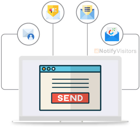 What-are-the-different-types-of-mass-emails-that-businesses-send