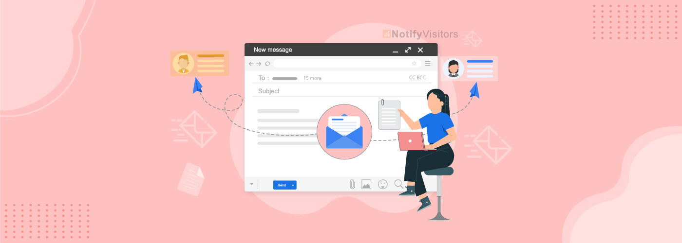 Mass Email