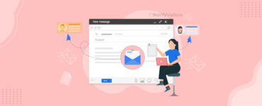 Mass Email