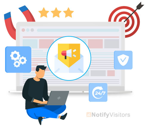 Why-should-you-go-for-a-dedicated-software-solution-over-Gmail-for-sending-mass-emails