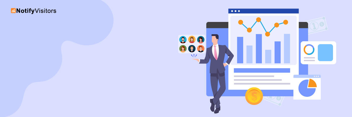 Business Growth Strategies