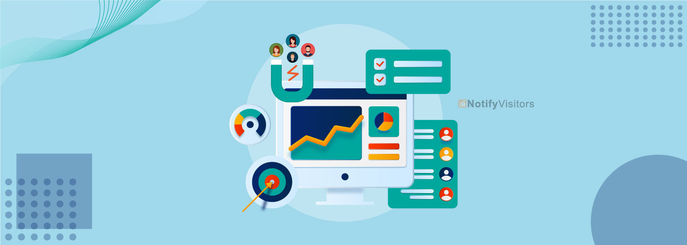Best Lead Generation Software