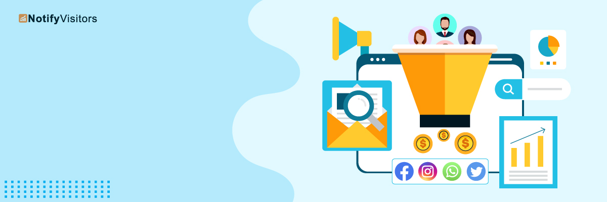 b2b marketing funnel