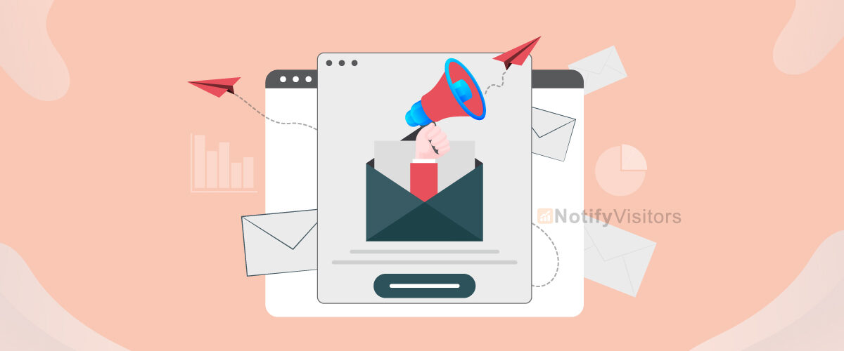 improve email deliverability
