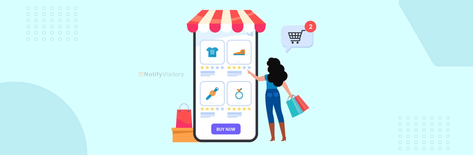 Scope-of-E-Commerce