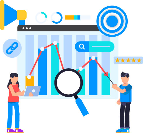Search Engine Marketing (SEM)