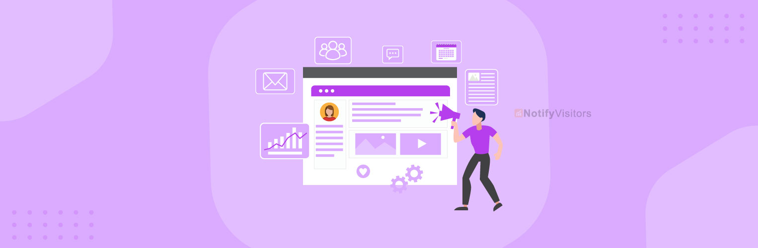 WHAT-IS-VIRTUAL-MARKETING