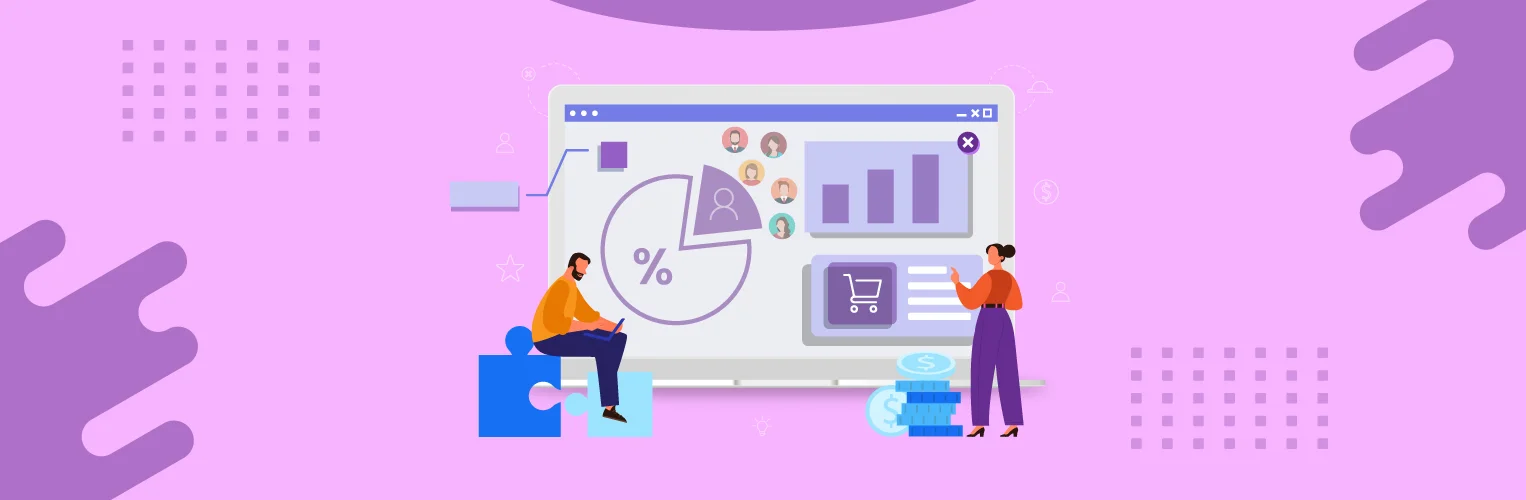 Best-Customer-Segmentation-Software