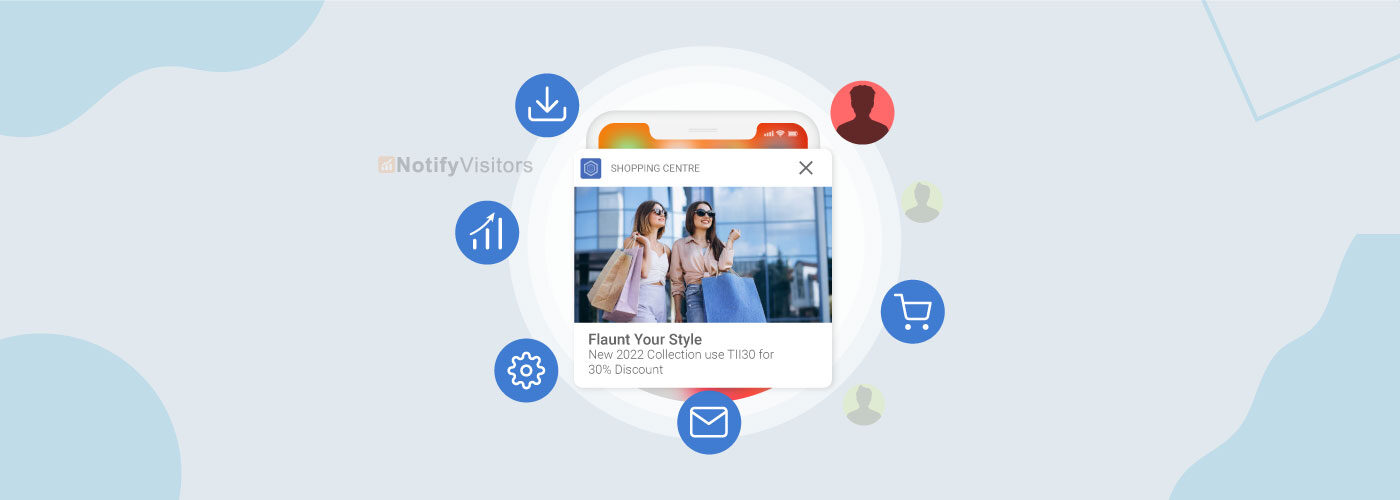 best push notification software