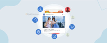 best push notification software