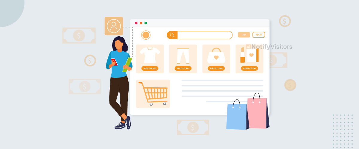 best personalization software