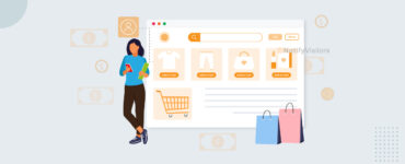 best personalization software