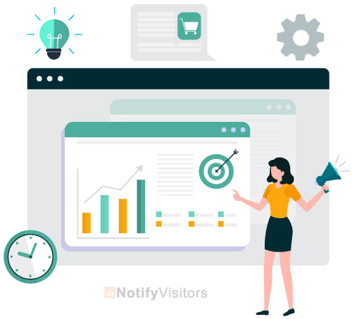 consider your overall business strategy