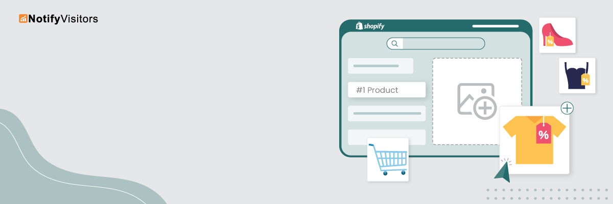 how to add products to Shopify