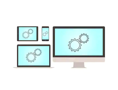 Cross-Platform Accessibility