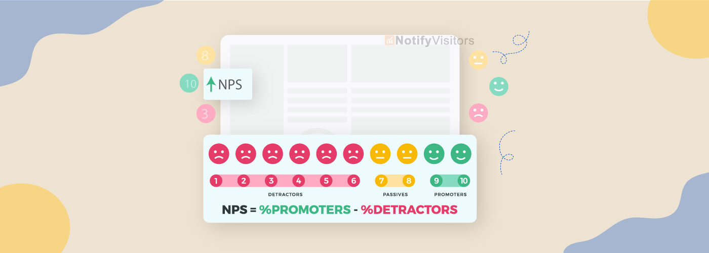 best nps software