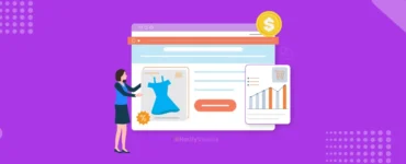 Sales-Statistics