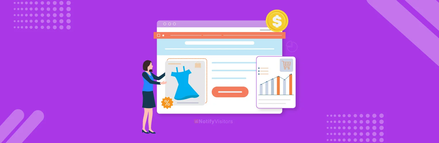 Sales-Statistics