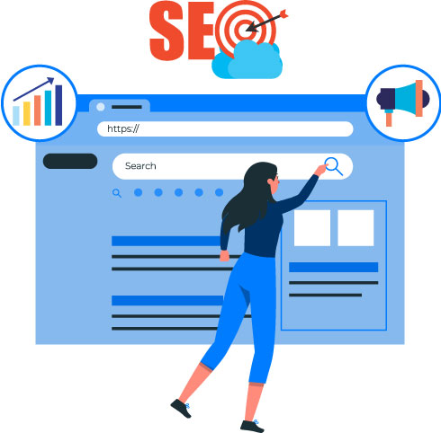 Make it easy for your clients