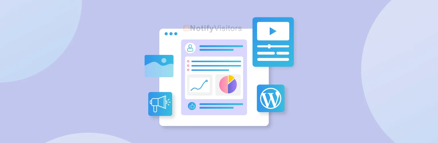 Best-WordPress-marketing-plugins