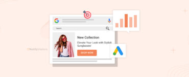 Google-Ads-Statistics