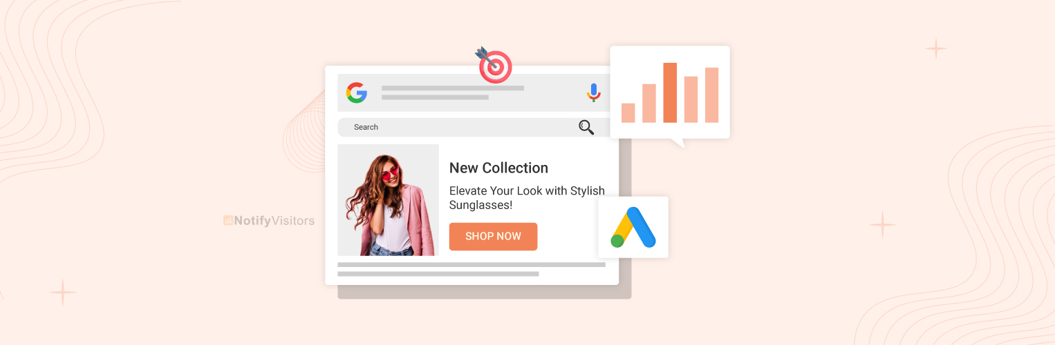 Google-Ads-Statistics