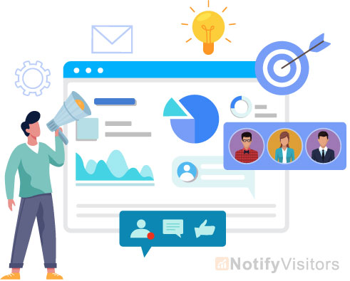 Educate your customers