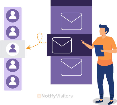 How to create targeted email marketing