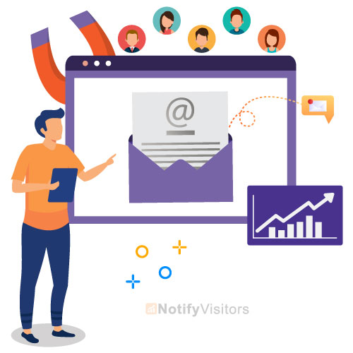 Increase user engagement