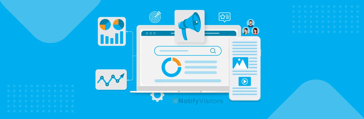 Marketing-Management-Process