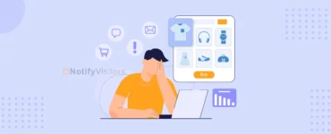 Limitations of eCommerce