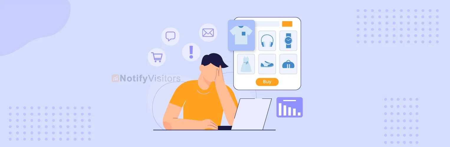 Limitations of eCommerce